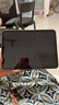 Apple/苹果 iPad 11英寸 A16芯片2025年款 平板电脑 (256GB WLAN版/学习办公娱乐)银色 实拍图