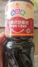 欣和味达美经典系列冰糖老抽1L【酿造酱油】红烧焖炖上色添加冰糖调色 实拍图