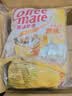雀巢（Nestle）咖啡奶茶伴侣 原味咖啡伴侣10ml*100粒 奶精球0反式脂肪酸 咖啡奶 实拍图