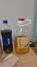 浙一家 桂花米酒2.5L 6度 微醺糯米酒甜酒花果酒 湖州老字号 实拍图