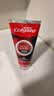 高露洁（Colgate）速感白美白牙膏去烟渍去黄去口臭亮白成年人牙膏男士85g包装随机 实拍图