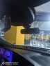 360AI行车记录仪G980多摄版 360°全景 3K超清夜视哨兵监控内置GPS 实拍图