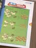 高思学校竞赛数学课本一二三四五六年级上下册数学导引小学高斯奥林匹克数学思维训练举一反三奥数教程教材全解从课本到奥 【新版】三年级竞赛数学课本上下册+引导 定价115 实拍图