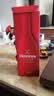 轩尼诗（Hennessy）VSOP 法国进口 干邑白兰地 洋酒烈酒 商务宴请送礼佳选 VSOP 1000mL 1瓶 晒单实拍图
