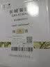 长城特选8橡木桶解百纳干红葡萄酒750ml*6瓶整箱装红酒中秋热门商品 实拍图