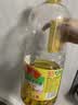 鲁花【保真菜籽油】低芥酸特香菜籽油 2L 物理压榨【京东品酒会同款】 实拍图