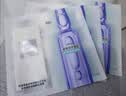 欧莱雅安瓶面膜4.0 20片装含赠到手55片保湿修护舒缓护肤品生日礼物 实拍图