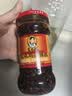老干妈 风味鸡油辣椒酱280g 实拍图