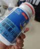 汤臣倍健 星好伴褪黑素(牛奶味)90片含B6改善睡眠助眠 奶香味 非gaba  实拍图
