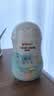 贝亲（Pigeon）润肤乳 儿童身体乳 婴幼宝宝护肤保湿露 水三角清爽型200ml 实拍图