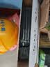 彩格m1136硒鼓适用惠普hp cc388a硒鼓双支装88a p1106 p1108 p1007 m1213  m202n m128fn m126a打印机硒鼓墨盒 实拍图