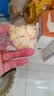婴享（Genieten）无麸质草莓酥酥磨牙饼干儿童营养食品敏宝零食送婴幼儿宝宝辅食谱 实拍图