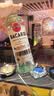 百加得（Bacardi）白朗姆酒 洋酒 莫吉托 鸡尾酒 基酒调酒 500ml 送礼 实拍图