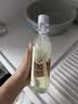 D.SIIS迪艾澌氨基酸真丝固色洗护剂500ml洗衣液洗涤剂桑蚕丝品质严选 实拍图