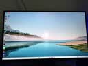 泰坦军团24.5英寸双侧入光 2K 420Hz HDR600 FastIPS硬件低蓝光 DyDs0.3ms 旋转升降电竞显示器 仓刀X256T+ 实拍图