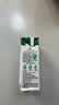 阿尔乐德国原装进口脱脂纯牛奶 200ml*24盒3.6g蛋白早餐礼盒整箱装 实拍图