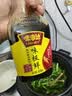 味事达味极鲜系列 味极鲜380ml【特级】点蘸凉拌酿造酱油家用调料 实拍图
