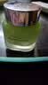 百雀羚护肤保湿霜水嫩倍现特润霜50g 补水保湿礼物生日礼物 实拍图