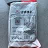 方家铺子蕨根粉丝400g粉条0脂肪凉拌菜酸辣粉火锅食材四川特产 实拍图