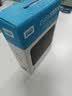 西部数据（WD）移动硬盘5TB USB3.0 easystore系列 2.5英寸 机械硬盘 笔记本电脑外接 外置备份 大容量家庭存储 实拍图