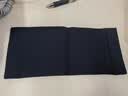 KDANG医用护肘关节套网球肘运动夏季薄款防护关节保护套专用护具 实拍图