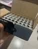 南孚爱掌门智能门锁专用电池5号40粒 适用于小米鹿客凯迪仕TCL德施曼鹿客华为等电子门锁指纹锁密码锁 实拍图