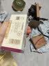 润本紫草护臀膏抚触按摩护肤油润肤乳婴幼儿宝宝全身舒缓红屁屁50ml 实拍图