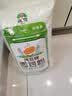 河套面包粉8斤中华老字号烘焙原料高筋面包粉面包机面粉恒丰面粉 实拍图
