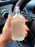 Calvin Klein ck 卡雷优ck one 淡香水100ml 清新柑橘调生日礼物 实拍图