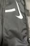 耐克（NIKE）男女训练包 旅行包单肩包行李包休闲包CU8090-010 实拍图