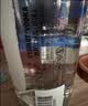 绝对伏特加（Absolut）洋酒 40度 原味 500ml   调酒 基酒 中秋送礼 实拍图