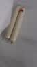 小鹿蓝蓝海洋无污染鳕鱼肠300g 宝宝儿童零食益生元鳕鱼肉肠 出游节日送礼 实拍图
