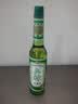 六神舒缓止痒花露水195ml*2+雨后栀子驱蚊喷雾10ml*2 清香祛味花露水 实拍图