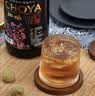CHOYA【中秋送礼】俏雅梅酒14.5度1800ml大容量实惠装女士微醺聚会畅饮 晒单实拍图