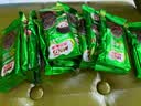 雀巢美禄（Nestle Milo）运动力量巧克力夹心饼干216g 下午茶早餐点心 家庭分享装随机发货 实拍图