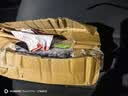 白马湖白马湖醉鱼干绍兴特产休闲零食品即食鱼干小包装多味可选解馋好吃 多口味混合500g 实拍图