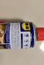 WD-40除锈剂wd40家用门锁润滑油机械防锈缝纫机油窗合页钥匙孔锁芯喷剂 除锈润滑剂500ml【赠除锈4件套】 实拍图