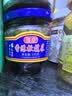 蓬盛 素食橄榄菜180g 无五荤正宗潮汕特产早餐下饭菜咸菜榨菜 实拍图