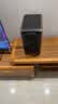 漫步者（EDIFIER）S2000MKIII 新经典HIFI级2.0有源音箱 蓝牙音箱 电脑音响 电视音响 实拍图