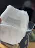 babycare非凡大师拉拉裤试用装XXL3(15-22kg)新生儿婴儿尿不湿超薄透气 实拍图