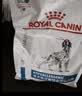 皇家（ROYAL CANIN）皮肤全价处方狗粮SK23皮肤过敏皮炎皮肤病成犬美毛掉毛8KG 实拍图