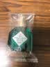 【原研进口】倍博特缬沙坦氨氯地平片(I)80mg:5mg*28片/盒6盒装 实拍图