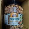 三只松鼠罐装紫皮腰果1000g越南大颗粒每日坚果炒货干果零食团购送礼 实拍图