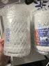 澳琳达澳洲进口纯牛初乳粉1000mg*60袋含乳铁免疫球蛋白IGg儿童老人奶粉 牛初乳粉 60g*2罐 送牛初乳片 实拍图