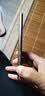 华为（HUAWEI）Mate80/70/60/50/Air/Pura/Nova/畅享/折叠典藏/非凡大师系列 二手手机自营 华为 P50 Pro (骁龙版) 成色规格颜色购买区域配件以质检报告为准 实拍图