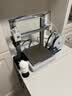 拓竹A1 3D打印机儿童礼物桌面家用FDM全自动调平高速3d打印机器【大陆版】 实拍图