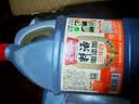 老恒和零添加三年陈酿料酒1.75L 陈年酿造厨用炒菜调味料酒 实拍图