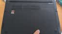 极川 适配联想ThinkPad E470 E470C E475笔记本电池01AV413 01AV412 SB10K97570 SB10K97569电脑电池 实拍图