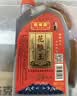 石皮弄 嘉善老酒 黄酒 花雕王 干型黄酒 宴会用酒 10度（十年陈）2L桶装 实拍图