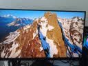KOORUI科睿27英寸2K240Hz显示器FastIPS电竞高刷1ms HDR400硬件低蓝光10Bit笔记本外接电脑游戏屏幕 X7Q 实拍图